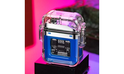 캠핑 방수 성냥 성능 순위 Top 5