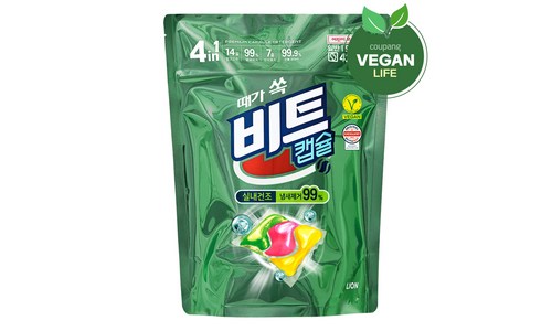 연수동철물점 가성비 평가 구매가이드