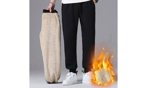 캠핑 방한 의류 성능 비교 고르는법