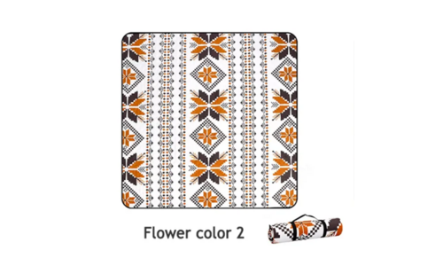 캠핑 방수 매트 판매 평가 구매가이드