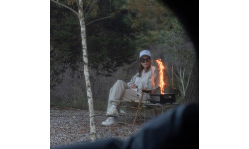 캠핑 난로 판매 비교 구매가이드