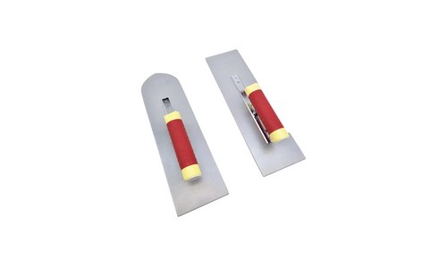 양고대 가성비 비교 Top 5