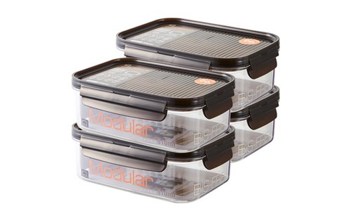 캠핑 도끼 가성비 순위 Top 5