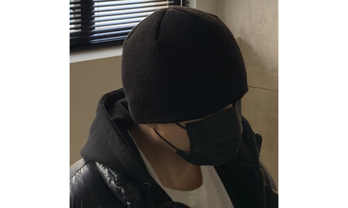 남자비니 성능 순위 Top 5