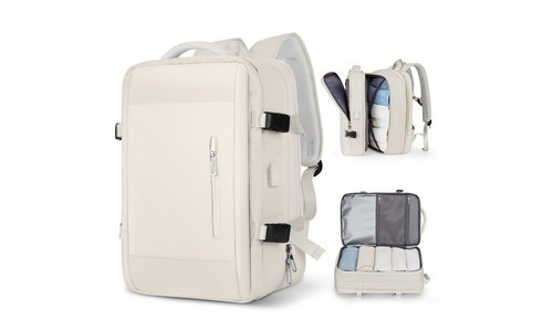 남자여행용백팩 판매 비교 Top 5