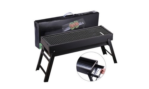 캠핑 화로 추천 비교 Top 5