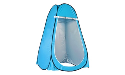 캠핑 화장실 판매 비교 구매가이드