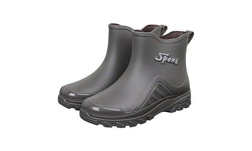 반장화 가성비 평가 구매가이드