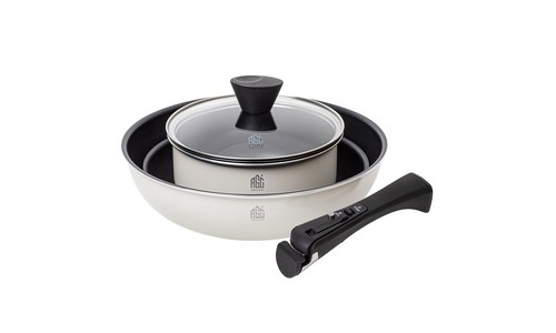 캠핑 후라이팬 성능 비교 Top 5