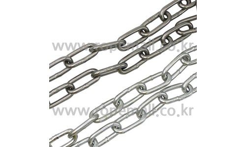 쇠사슬체인 판매 비교 구매가이드