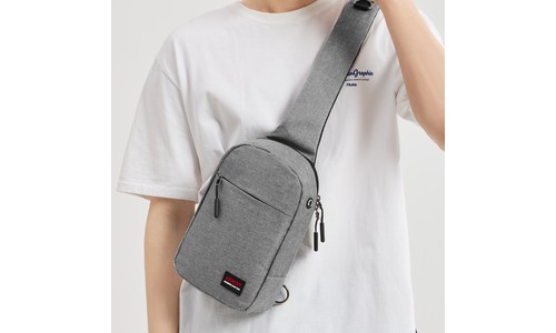 남자작은가방 성능 순위 고르는법